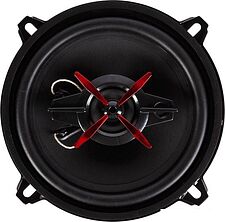 Коаксиальная АС KICX ST 132