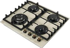 Варочная панель Making Oasis Everywhere P-BSR