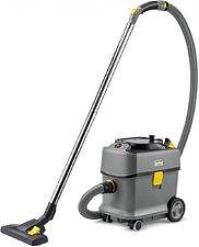 Пылесос Karcher T 15/1 1.355-300.0 Пылесос Karcher T 15/1 1.355-300.0