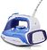 Утюг BQ SI1002 (белый/синий)