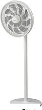 Вентилятор Timberk T-SF1603 Вентилятор Timberk T-SF1603