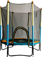 Батут DFC Jump Kids 60INCH-JD-BY