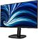 Монитор Philips 24B2U3301/00