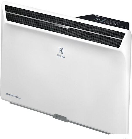 Конвектор Electrolux Air Gate Transformer ECH/AG2-1500 T (инверторное управление)