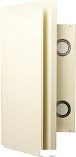 Кухонная вытяжка CENTEK CT-1826-60 (бежевый)