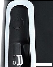 Триммер для бороды и усов Rowenta Forever Sharp TN6000F5