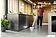 Электрошвабра Karcher FC 8 Smart Signature Line 1.055-711.0