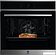Электрический духовой шкаф Electrolux EOE8P39WX