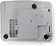 Проектор InFocus INL148HDUST