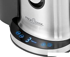 Соковыжималка ProfiCook PC-AE 1156