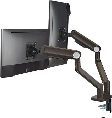 Кронштейн Ultramounts UM733BR (коричневый)