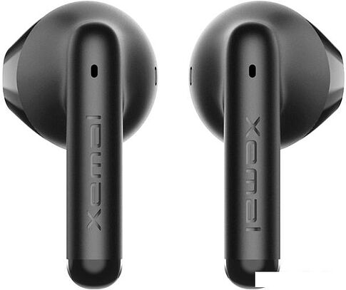 Наушники Edifier X2 (черный)