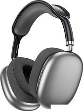 Наушники Borofone DBO06 (серый)