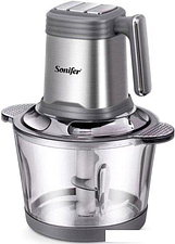 Чоппер Sonifer SF-8108