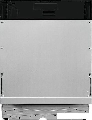 Встраиваемая посудомоечная машина AEG FSE94848P