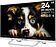 Телевизор Topdevice Frameless Neo TDTV24CS04H_WE