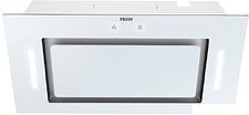 Кухонная вытяжка Haier HVX-BI652GW