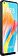 Смартфон Oppo A78 CPH2565 8GB/128GB международная версия (черный)