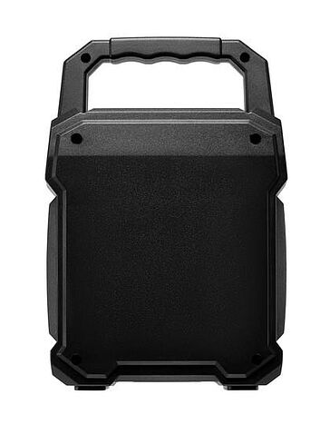 Беспроводная колонка Digma D-PS1500