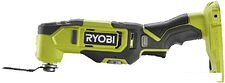 Реноватор Ryobi RMT18-0 5133005346 (без АКБ) Реноватор Ryobi RMT18-0 5133005346 (без АКБ)