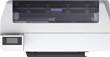 Плоттер Epson SureColor SC-T3100N