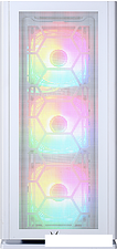 Корпус Formula G5 EX (черный)