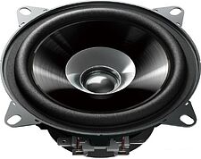 Коаксиальная АС Pioneer TS-G1010F