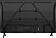 Телевизор Topdevice 32" SALUTE TV TDWC32BH4260V