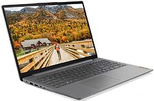 Ноутбук Lenovo IdeaPad 3 15ALC6 82KU00VXPB
