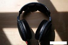 Наушники Sennheiser HD 600