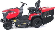 Газонокосилка ZimAni TC92HL
