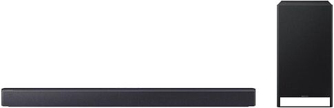 Саундбар Samsung HW-B450F