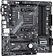 Материнская плата ASRock B450M Pro4 R2.0