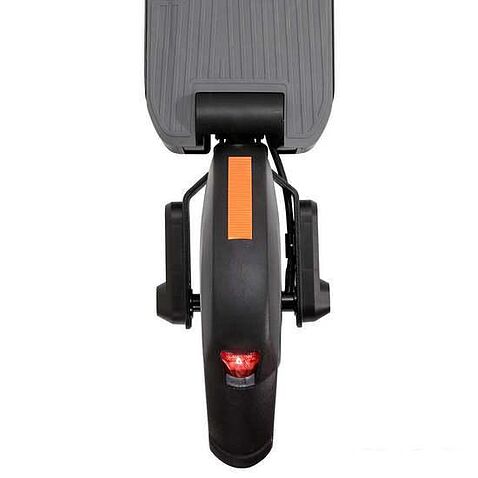 Электросамокат Kugoo Kirin S1 Pro