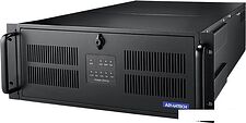 Корпус Advantech IPC-623BP-50ZC