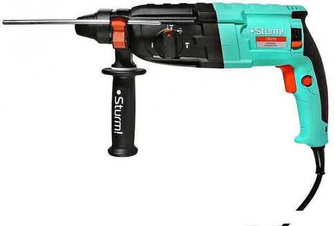 Перфоратор Sturm RH2524BR