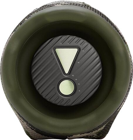 Беспроводная колонка JBL Charge 6 (камуфляж)