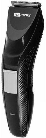 Машинка для стрижки волос TDM Electric Барбер 1 SQ4016-0001