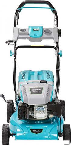 Газонокосилка GPT GLM-T4327SR