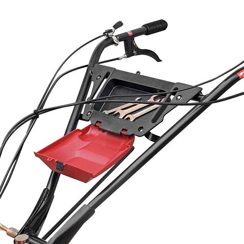 Мотокультиватор Brado GM-1400S (без колес)