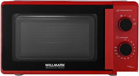Микроволновая печь Willmark WMO-203GMR