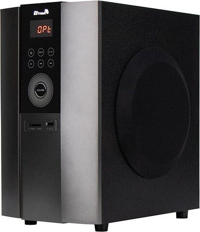 Акустика Eltronic 30-48 Home Sound