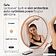 Фотоэпилятор Braun Silk i-expert PL7147