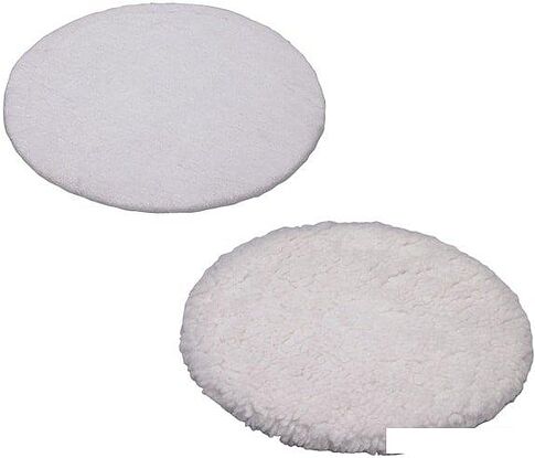 Полировальная машина Einhell CE-CB 18/254 Li-Solo