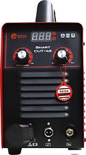 Аппарат плазменной резки Edon Smart CUT-45 6937888232848
