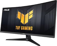 Игровой монитор ASUS TUF Gaming VG34VQ3B Игровой монитор ASUS TUF Gaming VG34VQ3B