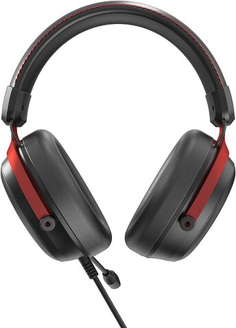 Наушники Marvo Tactic X HG9076