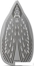 Утюг Philips DST5020/30