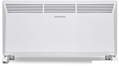 Конвектор StarWind SHV5020