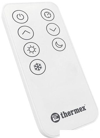 Конвектор Thermex Lummi 1500E